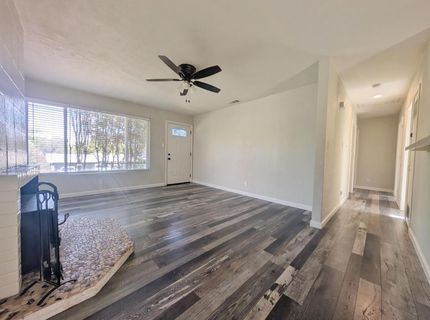 265 Oak St, San Andreas, CA 95249 Photo