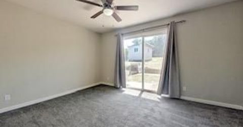 265 Oak St, San Andreas, CA 95249 Photo