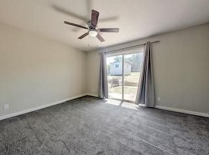 265 Oak St, San Andreas, CA 95249 Photo