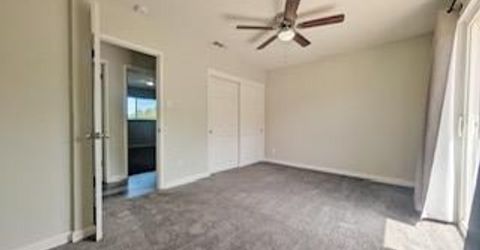 265 Oak St, San Andreas, CA 95249 Photo