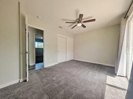 265 Oak St, San Andreas, CA 95249 Photo