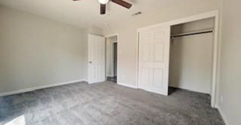 265 Oak St, San Andreas, CA 95249 Photo