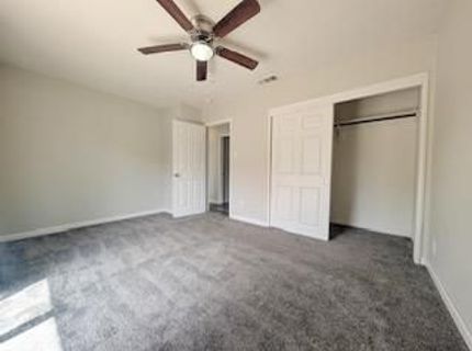 265 Oak St, San Andreas, CA 95249 Photo