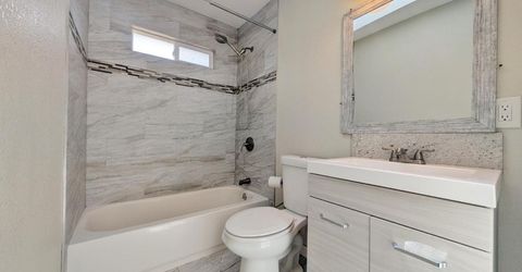 265 Oak St, San Andreas, CA 95249 Photo