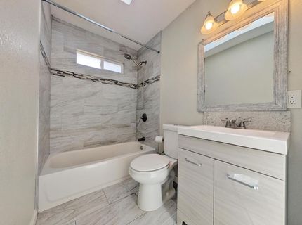 265 Oak St, San Andreas, CA 95249 Photo