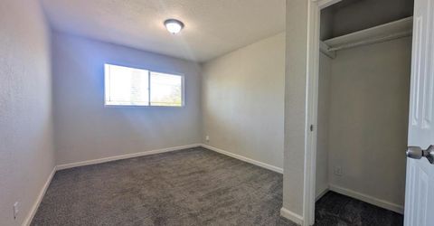 265 Oak St, San Andreas, CA 95249 Photo