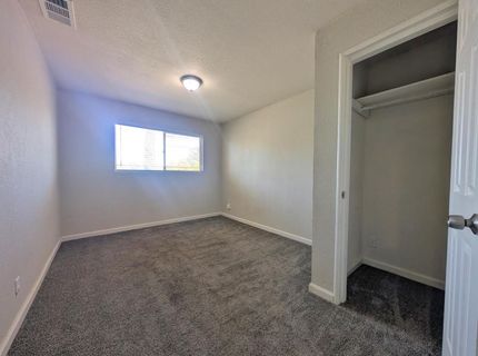 265 Oak St, San Andreas, CA 95249 Photo