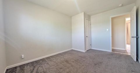 265 Oak St, San Andreas, CA 95249 Photo