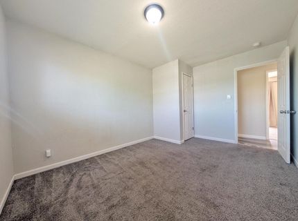 265 Oak St, San Andreas, CA 95249 Photo