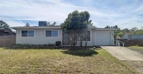 265 Oak St, San Andreas, CA 95249 Photo