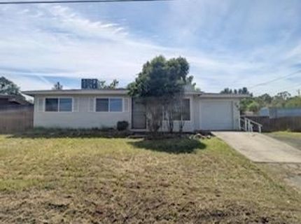 265 Oak St, San Andreas, CA 95249 Photo
