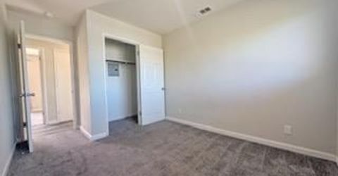 265 Oak St, San Andreas, CA 95249 Photo