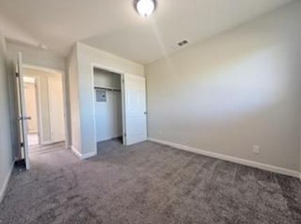 265 Oak St, San Andreas, CA 95249 Photo