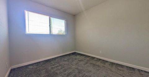 265 Oak St, San Andreas, CA 95249 Photo