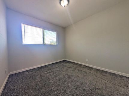 265 Oak St, San Andreas, CA 95249 Photo