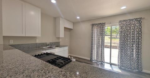 265 Oak St, San Andreas, CA 95249 Photo