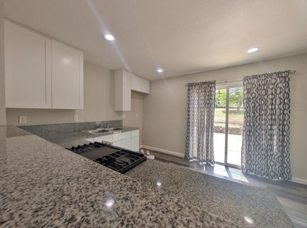 265 Oak St, San Andreas, CA 95249 Photo