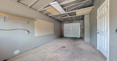 265 Oak St, San Andreas, CA 95249 Photo