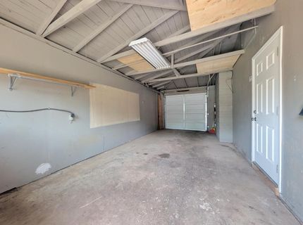 265 Oak St, San Andreas, CA 95249 Photo