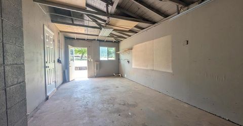 265 Oak St, San Andreas, CA 95249 Photo