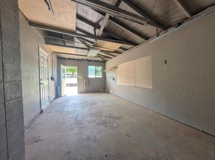 265 Oak St, San Andreas, CA 95249 Photo