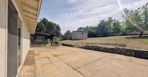 265 Oak St, San Andreas, CA 95249 Photo