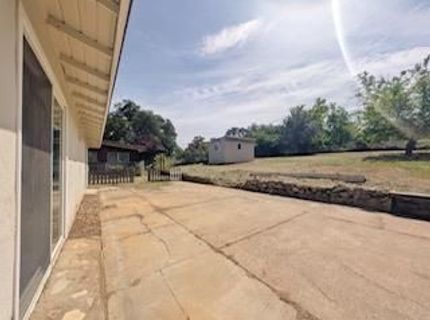 265 Oak St, San Andreas, CA 95249 Photo