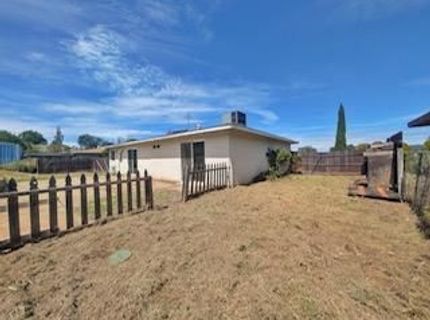 265 Oak St, San Andreas, CA 95249 Photo