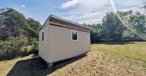 265 Oak St, San Andreas, CA 95249 Photo