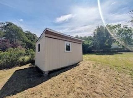 265 Oak St, San Andreas, CA 95249 Photo