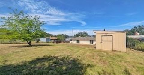 265 Oak St, San Andreas, CA 95249 Photo