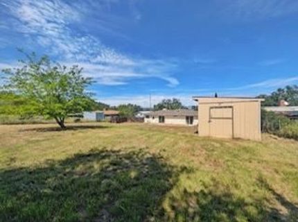 265 Oak St, San Andreas, CA 95249 Photo