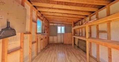 265 Oak St, San Andreas, CA 95249 Photo