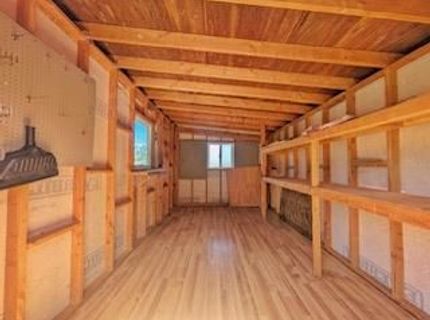 265 Oak St, San Andreas, CA 95249 Photo