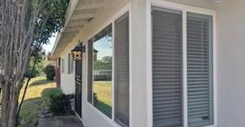 265 Oak St, San Andreas, CA 95249 Photo