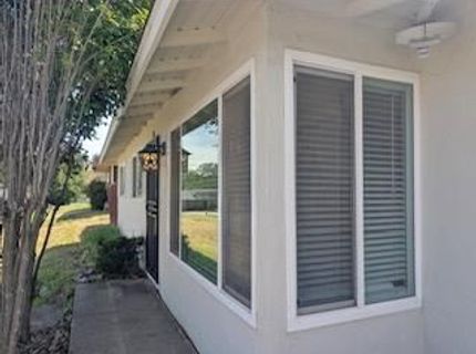 265 Oak St, San Andreas, CA 95249 Photo