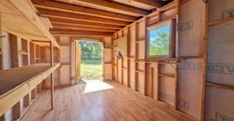 265 Oak St, San Andreas, CA 95249 Photo