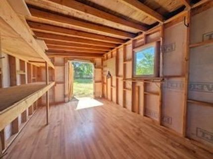 265 Oak St, San Andreas, CA 95249 Photo