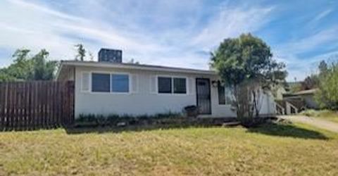 265 Oak St, San Andreas, CA 95249 Photo
