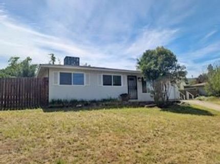 265 Oak St, San Andreas, CA 95249 Photo