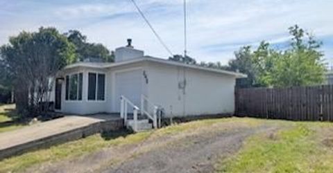 265 Oak St, San Andreas, CA 95249 Photo