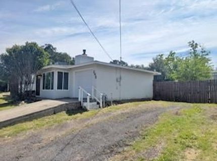 265 Oak St, San Andreas, CA 95249 Photo