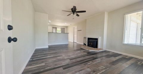 265 Oak St, San Andreas, CA 95249 Photo