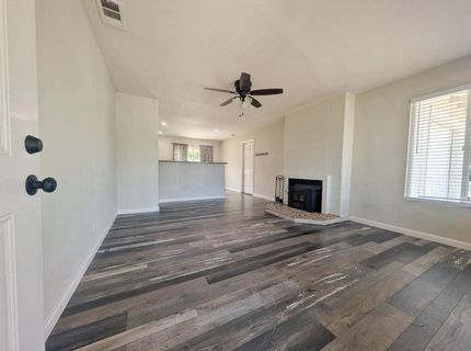 265 Oak St, San Andreas, CA 95249 Photo