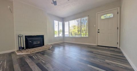 265 Oak St, San Andreas, CA 95249 Photo