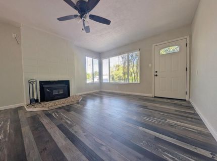 265 Oak St, San Andreas, CA 95249 Photo