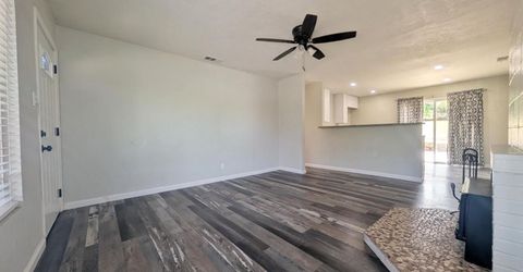 265 Oak St, San Andreas, CA 95249 Photo