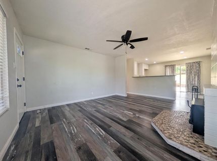 265 Oak St, San Andreas, CA 95249 Photo