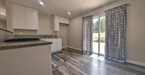 265 Oak St, San Andreas, CA 95249 Photo