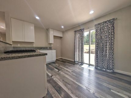 265 Oak St, San Andreas, CA 95249 Photo